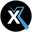 Comprex logo
