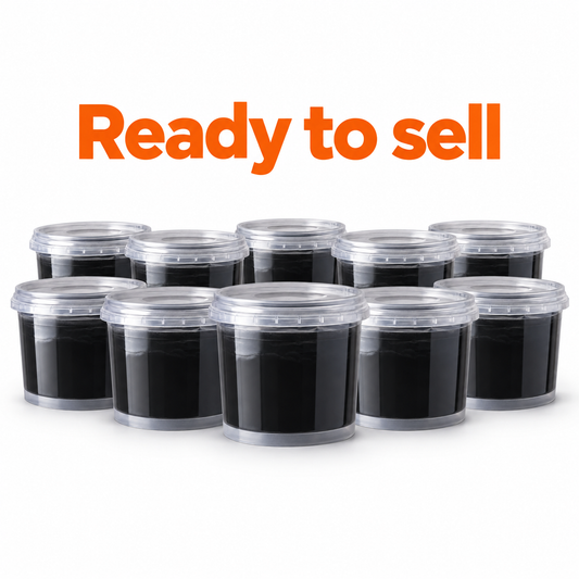 COMPREX Ointment – Wholesale
